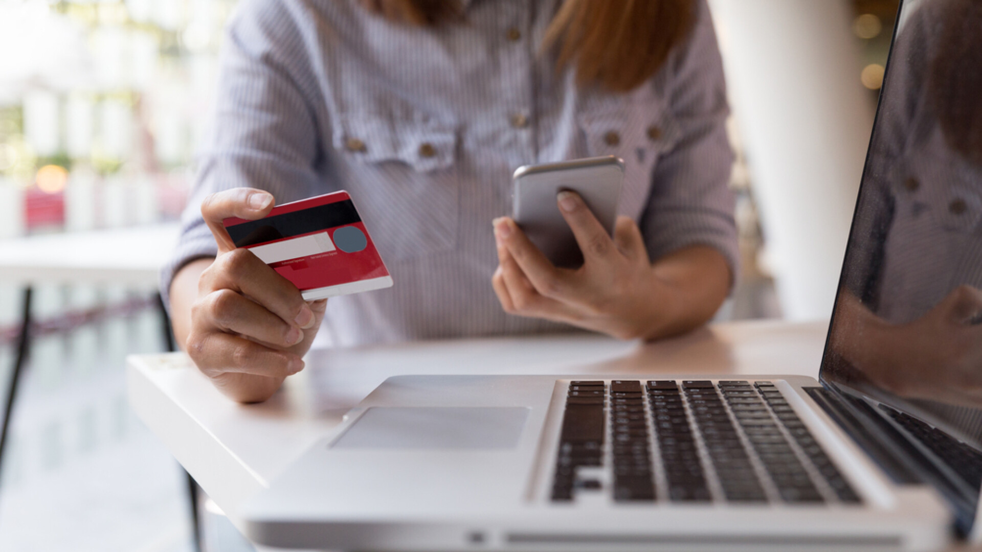 Fraude telefonice în numele ANAF