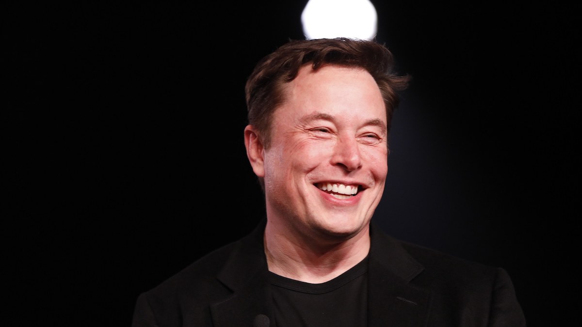 Cum poate pachetul de compensare al lui Elon Musk să transforme bilanţul Tesla într-o vulnerabilitate majoră