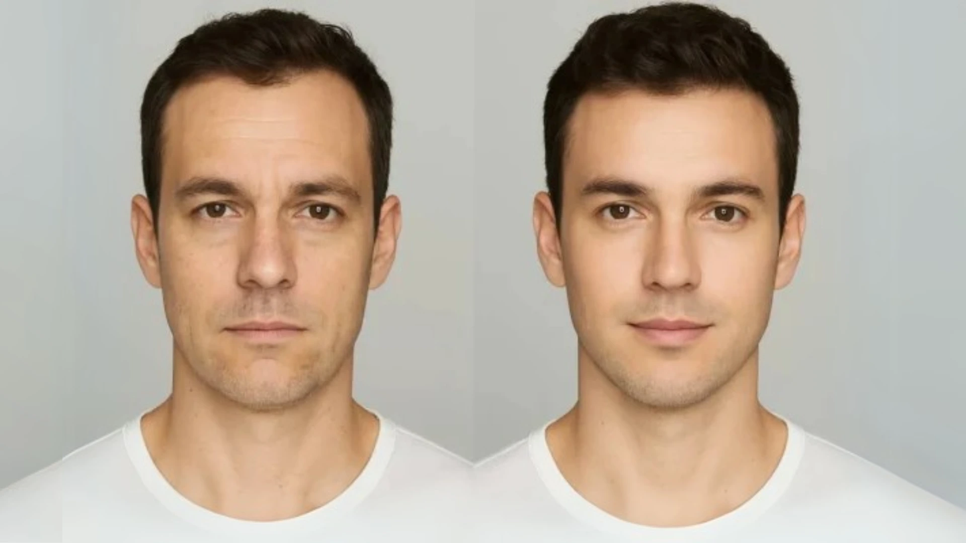 O nouă abordare promiţătoare pentru revitalizarea celulelor îmbătrânite prin stimularea mitocondriilor