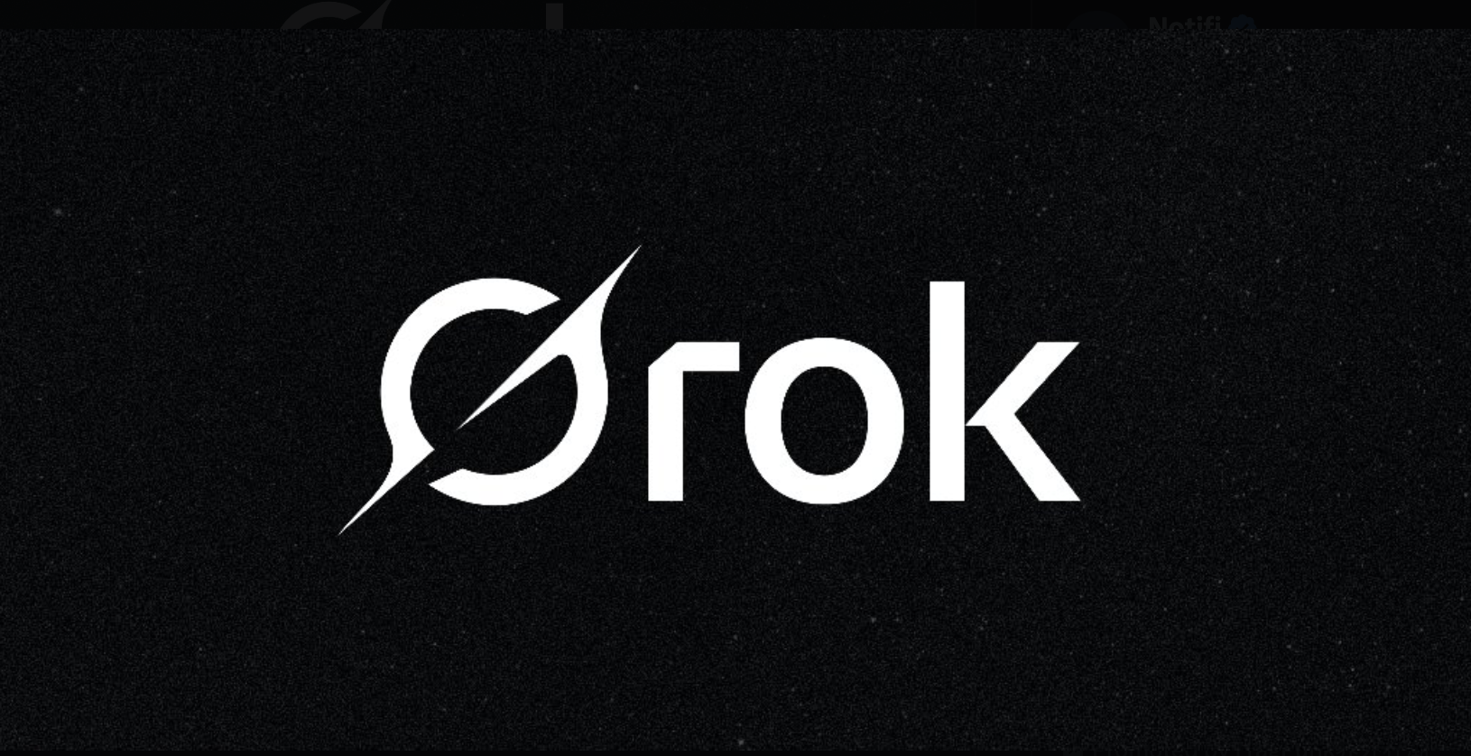 Criză majoră pentru Grok: chatbotul lui Elon Musk, acuzat de răspunsuri antisemite şi cult al personalităţii