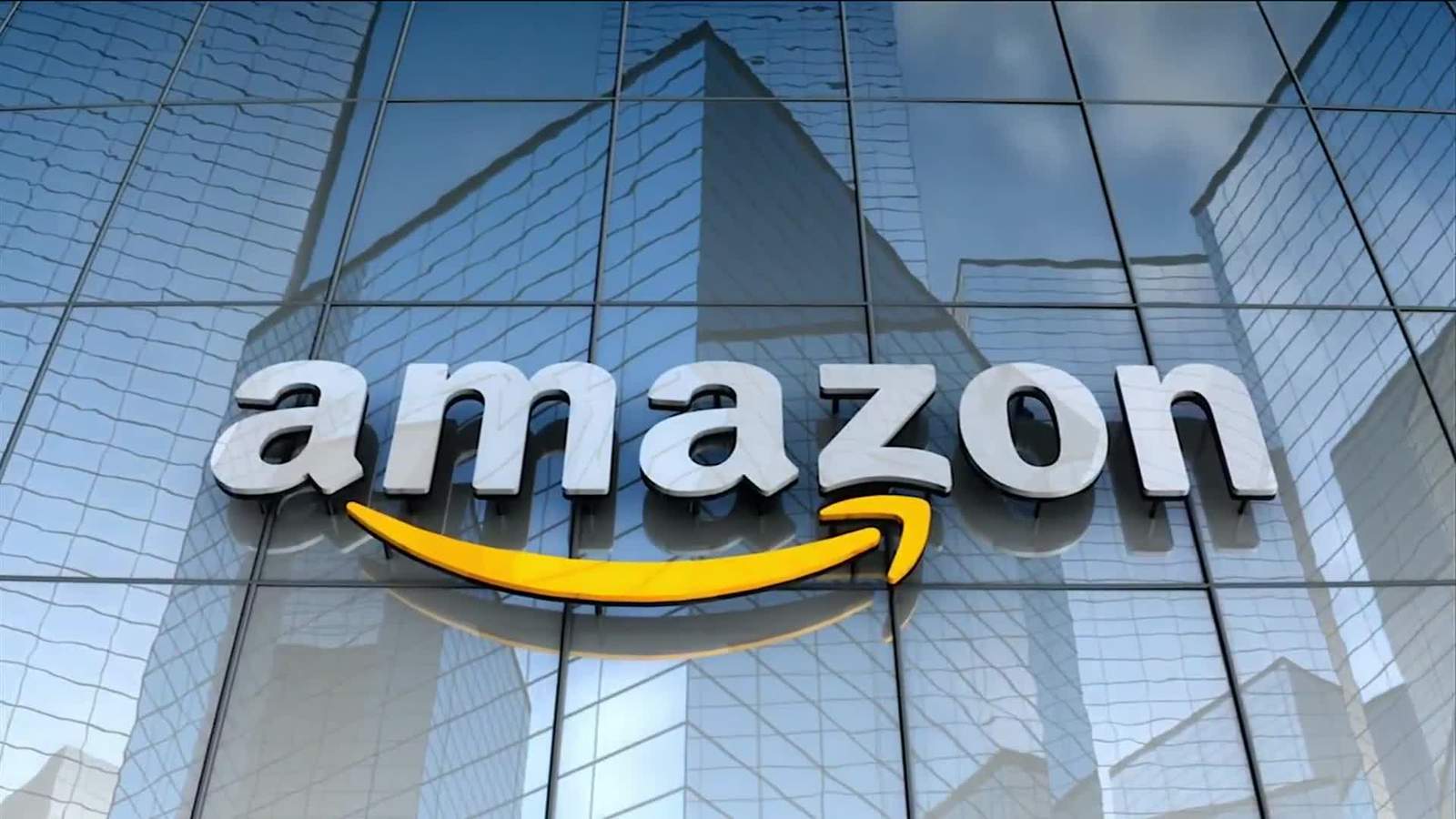 Amazon reduce comisioanele în Europa pentru a contracara ofensiva Shein şi Temu