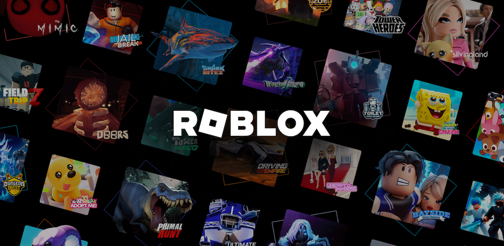 Rusia limitează accesul la Roblox, acuzând platforma de extremism