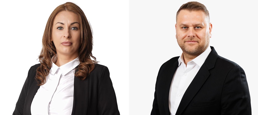 AUR Galaţi are o nouă conducere