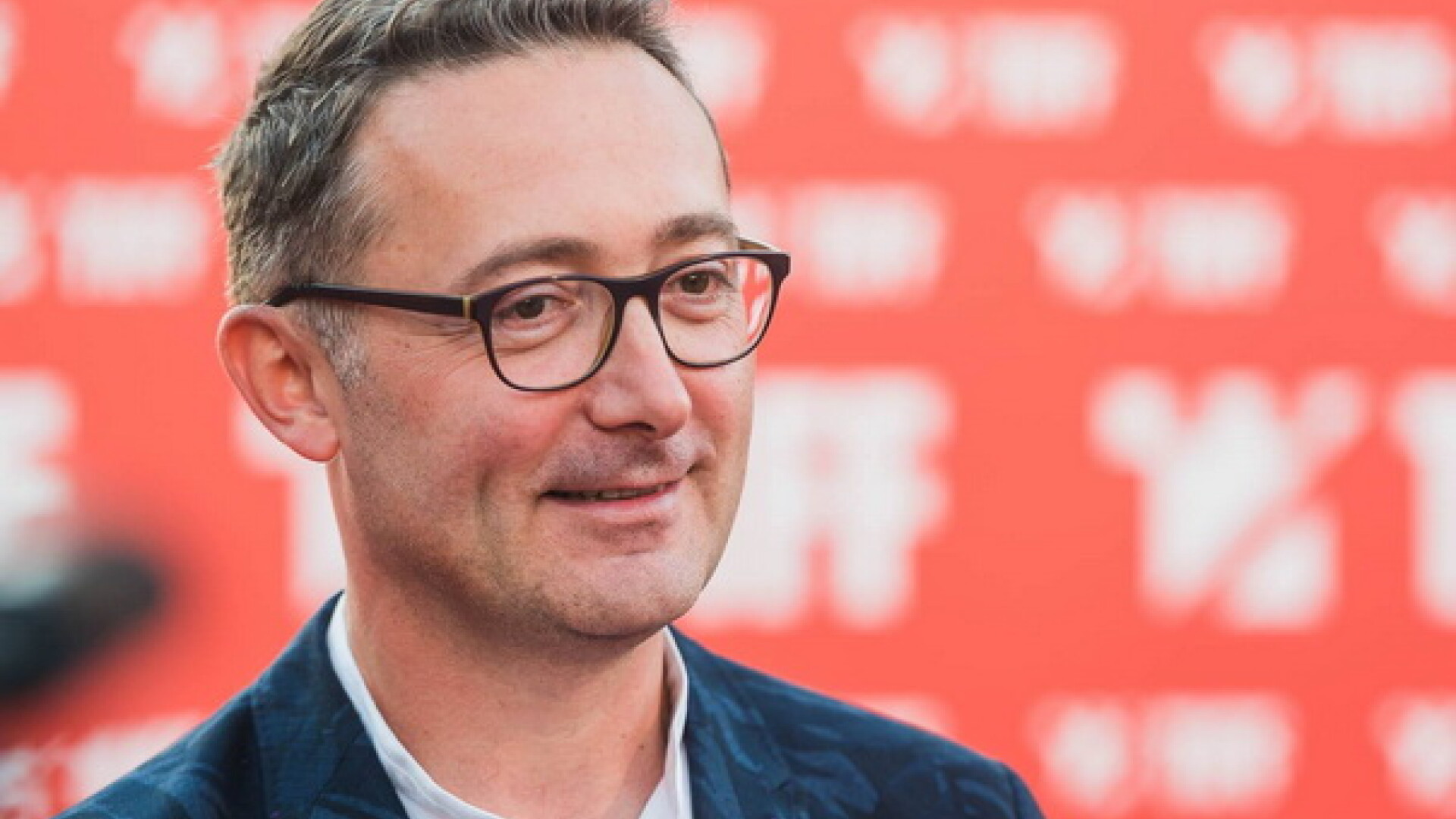 Săptămână plină la Teatrul Dramatic „Fani Tardini”. Regizorul Tudor Giurgiu vine la Galaţi