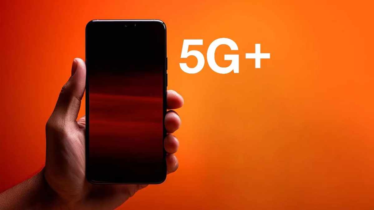 Orange aduce 5G+ în metroul din Bucureşti, cu viteze de până la 1 Gbps în subteran