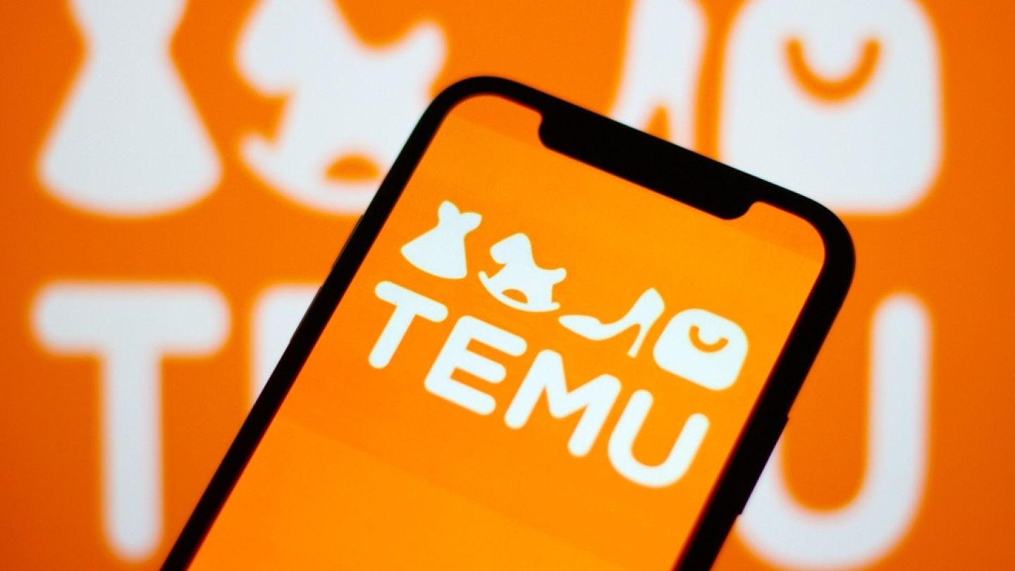 Temu, în vizorul UE: sediul din Dublin percheziţionat în ancheta privind posibile subvenţii chineze