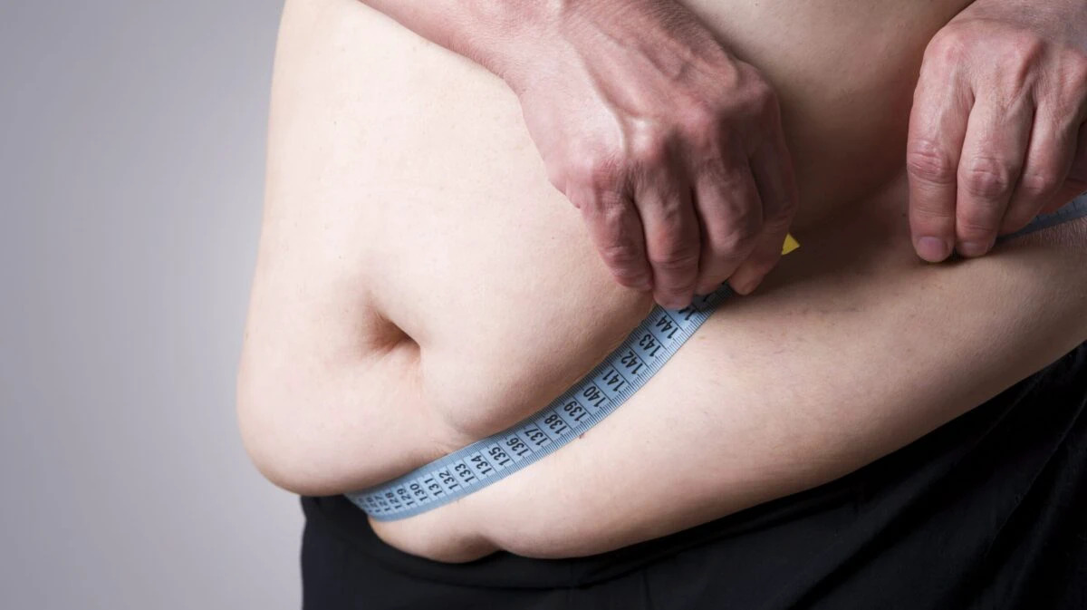 Locul în care trăim ne poate schimba greutatea mai mult decât credem