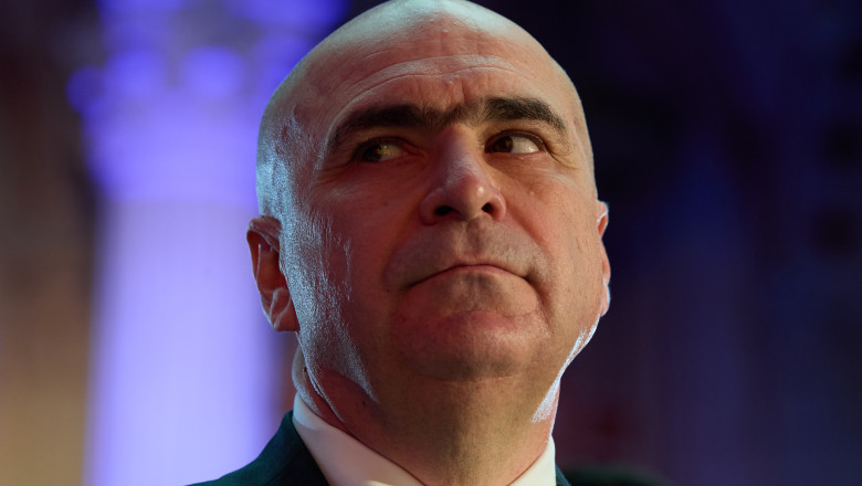 Cartel ALFA acuză Guvernul de austeritate dezechilibrată