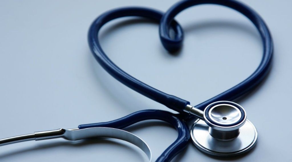 Românii trăiesc mai puţin şi mai bolnavi decât europenii