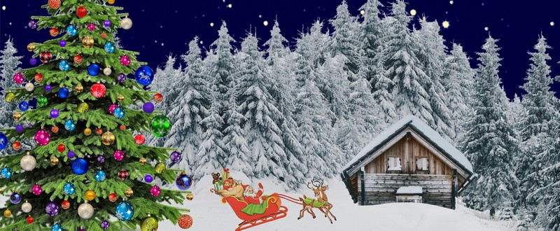 „Sfânta noapte de Crăciun” – ediţia a XIV-a a Festivalului de datini şi obiceiuri populare, la Suhurlui