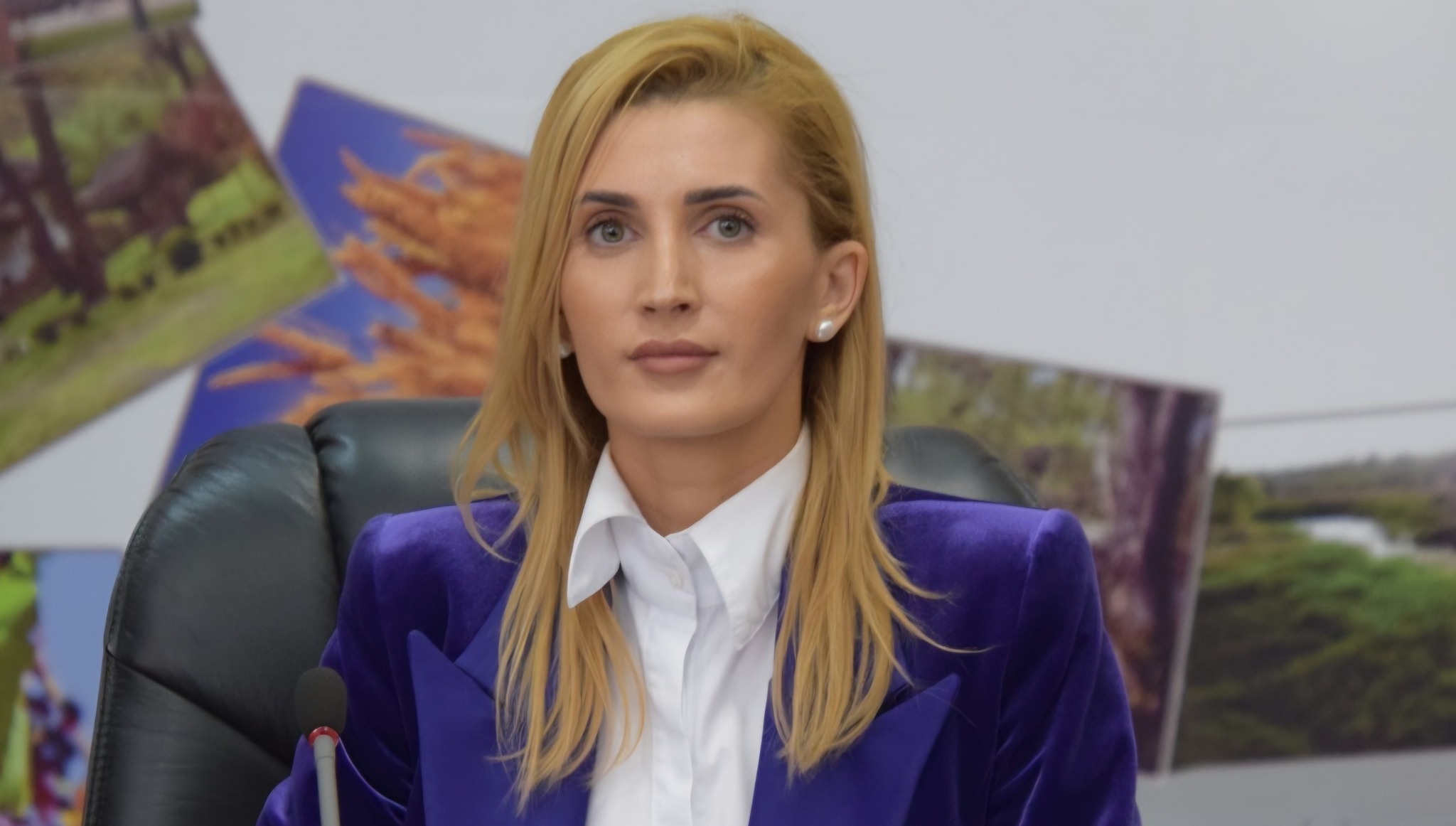 Clarificări privind noul impozit auto: Primăriile din judeţul Galaţi primesc baza de date cu normele de poluare ale maşinilor