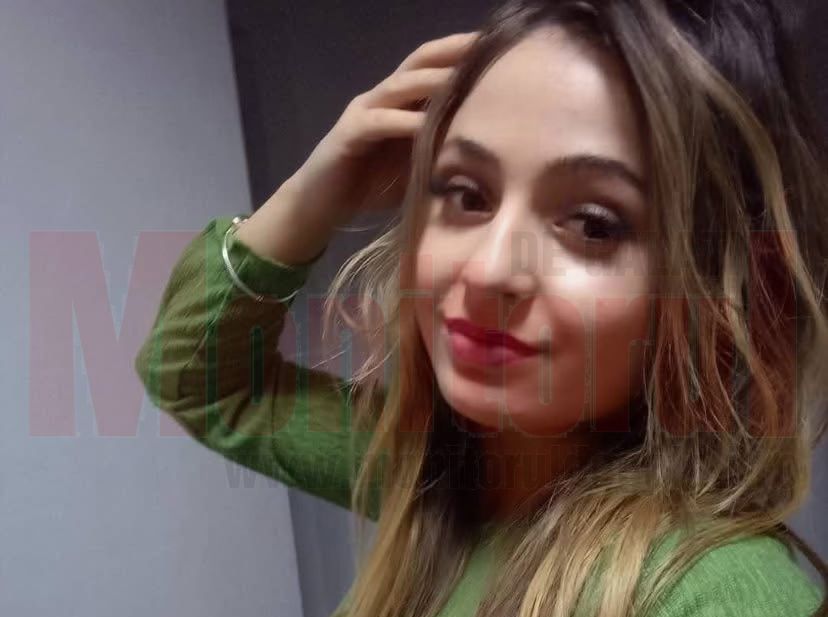 Noi acuzaţii de deces cauzat de infecţii nosocomiale la Spitalul de Urgenţă Galaţi